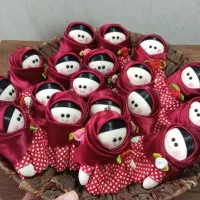 عروسک های روسی|اسباببازی بچه|سبزوار, هویزه|دیوار