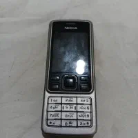 گوشی موبایل|موبایل|تهران, تاکسیرانی|دیوار