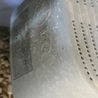 مانیتور ال جی