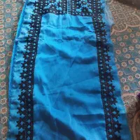 ناهوگ|لباس|سراوان, |دیوار