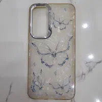 قاب گوشی|لوازم جانبی موبایل و تبلت|کهریزک, |دیوار