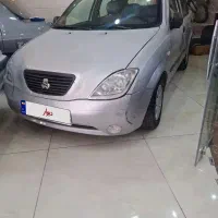 تیبا1 مدل 90 هیدرولیک دار