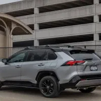 حواله تویوتا وارداتی وارداتی محضر