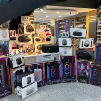 اسپیکر JBL flip7|پخش‌کننده همراه|شهریار, شهریار|دیوار