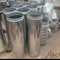 کانال سازی|خدمات پیشه و مهارت|تهران, دولاب|دیوار