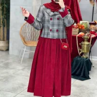 دخترانه شب چله|کفش و لباس بچه|یزد, |دیوار