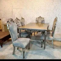 مبل خاطره|مبلمان خانگی و میز عسلی|قره ضیاالدین, |دیوار