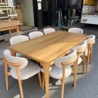 نهار خوری کم جا|میز و صندلی غذاخوری|بندرعباس, |دیوار