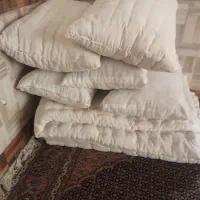 تشک طبی|رختخواب، بالش، پتو|مرند, |دیوار
