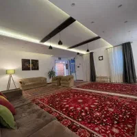 ویلا اجاره یی