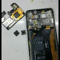 تعمیرات موبایل وخرید گوشی کارکرده