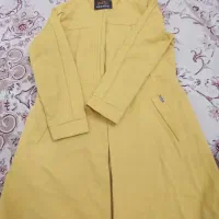 وسایل خونه|مبلمان خانگی و میز عسلی|زابل, |دیوار