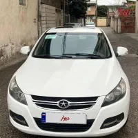 جک ۹۳ بیرنگ(معاوضه هم دارم)