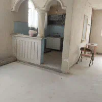 فروش-خانه-دو-طبقه-و-نیم-در-امرآباد