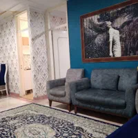 اجاره آپارتمان مبله کوتاه مدت در نارمک|اجارهٔ کوتاهمدت آپارتمان و سوئیت|تهران, نارمک|دیوار