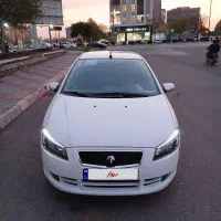 رانا پلاس مدل 1401