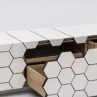 تعمیرات کابینت و خدمات|عمده‌فروشی|تهران, استاد معین|دیوار