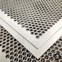 کار ماهر و نیمه ماهر تولید ورق پانچ