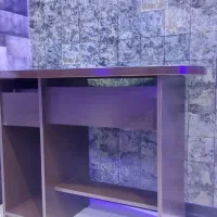میز کامپیوتر