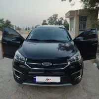فروش ام وی ام X22