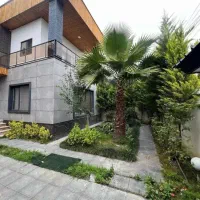 ویلا-دوبلکس-خوش-ساخت-اقتصادی-جنگلی-مدارک