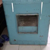 کولر آبی ۳۵۰۰ آبسال