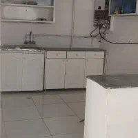 فروش خانه چهار باغ|فروش خانه و ویلا|مریوان, |دیوار