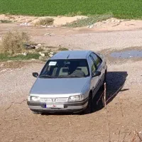 405مدل95دوگانه شرکت