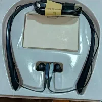 هند زفری گر د نی