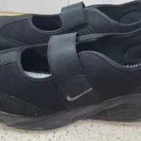 کفش زنانه در حد نو هرکدام ۲۰۰ هزار|کیف، کفش، کمربند|همدان, |دیوار