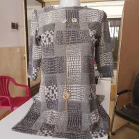 فروش لباس زنانه بچه گانه|لباس|بندر گز, |دیوار