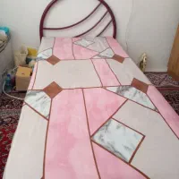 مقداری وسایل خونه حراج|بخاری، هیتر، شومینه|مشهد, امام رضا (ع)|دیوار