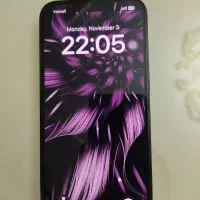 آیفون ۱۳ نرمال ۲۵۶