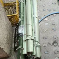 پرده کرکره