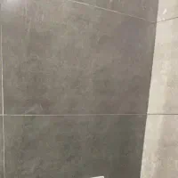 120-متر-چشمه