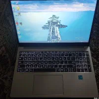لپتاپ hp اچ‌ پی|رایانه همراه|اسلام‌شهر, مظفریه|دیوار