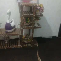 استندسالم وتمیز