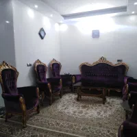 مبل سلطنتی
