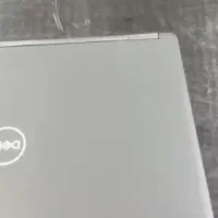 Latitude 5490 Core i5-8th/8/256|رایانه همراه|خنج, |دیوار