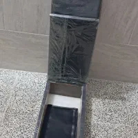 خلاتدلتتال