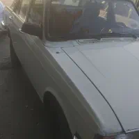 پیکان سواری