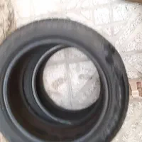 تایر ماشین|قطعات یدکی و لوازم جانبی|نجفآباد, یزدانشهر|دیوار