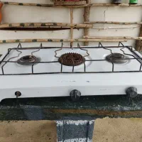 اجاق گاز|اجاق گاز و لوازم برقی پختوپز|فومن, |دیوار