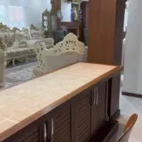 اجاره اپارتمان ۲۱۰متری سه خواب /کد ۴۱۸۹ (سالار)|اجارهٔ آپارتمان|رویان, |دیوار