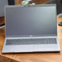 dell latitude 5521