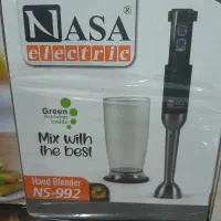 حراج لوازم جهیزیه آشپزخانه آکبند|سایر لوازم برقی|تهران, فلسطین (میدان انقلاب)|دیوار