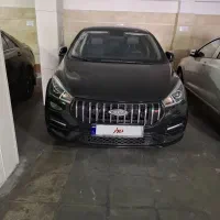 اریزوLF 5 مدل 1402 در حد صفر