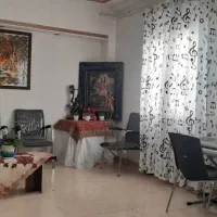 آموزشگاه موسیقی پیانُت. رشت. میدان مادر