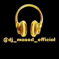 دیجی دی جی ملایر DJ|خدمات پذیرایی، مراسم|ملایر, |دیوار