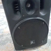 باند پسیو B3 بتاتری|سیستم صوتی خانگی|شیراز, سفیرشمالی|دیوار